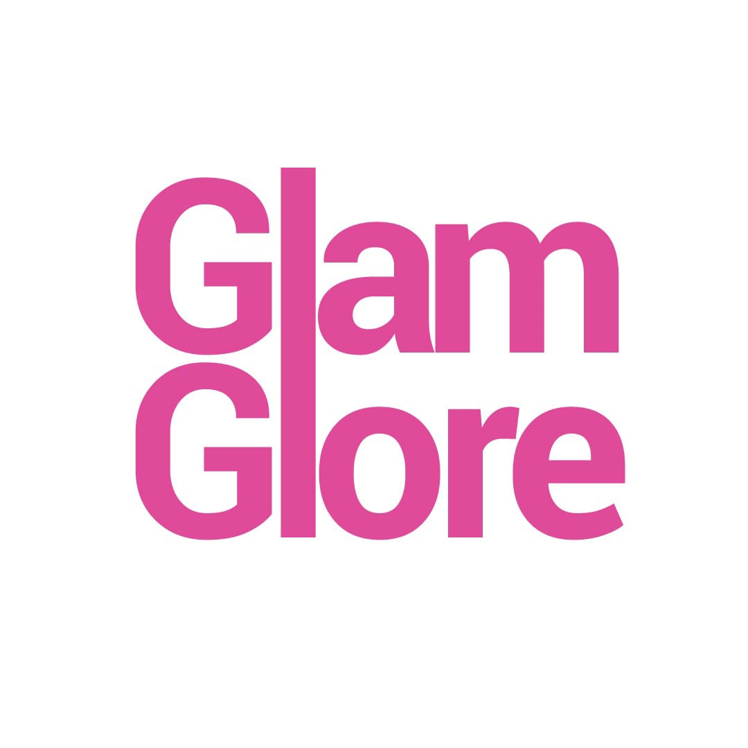 Glam Glore