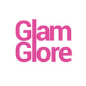 Glam Glore 