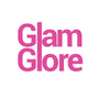 Glam Glore 